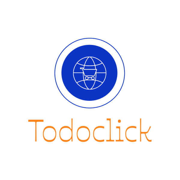 TodoClick